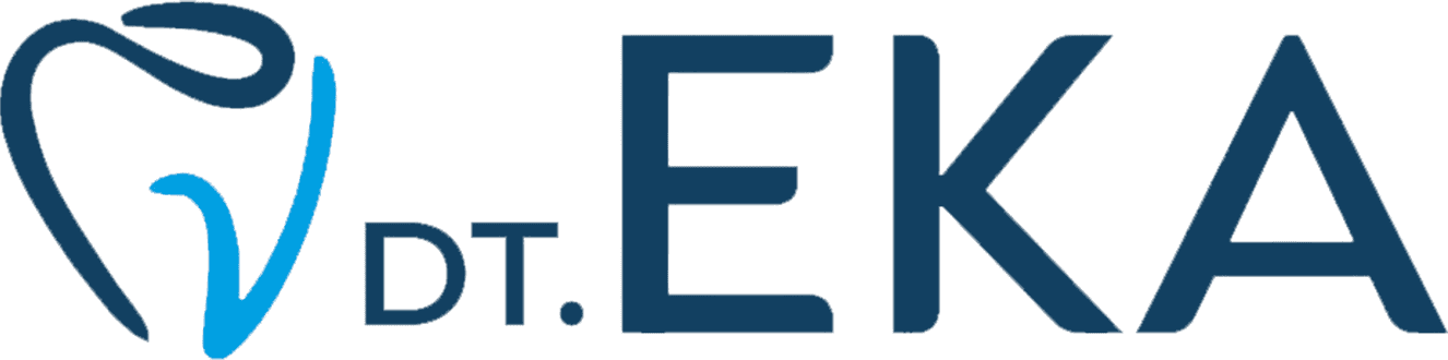 EKA Dental